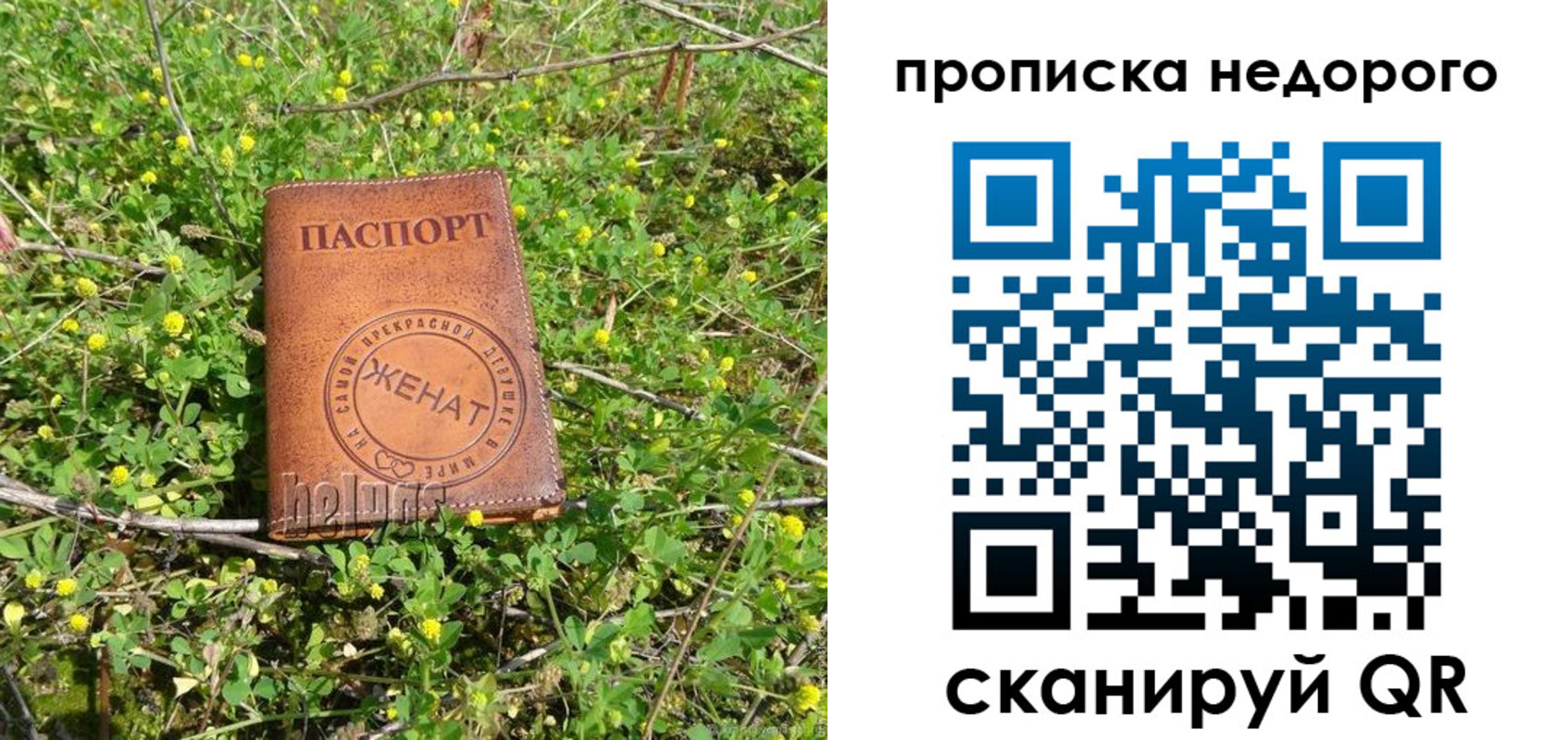 регистрация для дет. сада в Новоалтайске